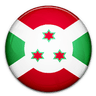Burundi logo