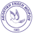 Moires logo
