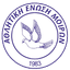 Moires logo