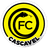 Cascavel Youth logo - Juventusac Youth Fixtures