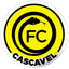 Cascavel Youth logo