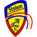 Stolem Gniewino logo - Gniewino VS Gryf Wejherowo Live