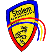 Stolem Gniewino logo
