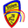 Stolem Gniewino logo