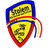 Stolem Gniewino logo