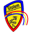 Stolem Gniewino logo