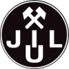 Jiul Petrosani logo - Petrosani VS Acs Medias Sport
