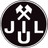 Jiul Petrosani logo