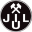 Jiul Petrosani logo