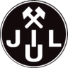 Jiul Petrosani logo