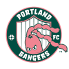 Portland Bangers logo - Bangers VS Bigfoot Live Score