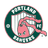 Portland Bangers logo