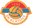 SK Klatovy 1898 Youth logo