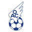 Olympique dAles logo