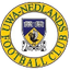 UWA-Nedlands FC Women logo