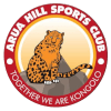 Arua Hill SC logo