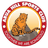 Arua Hill SC logo - Kaaro Karungi Fc Fixtures