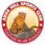 Arua Hill SC logo