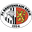 Breitenrain logo