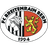 Breitenrain logo