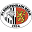 Breitenrain logo