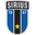 Tiger Scores 365 IK Sirius FK logo - Football Leagues
