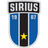 IK Sirius FK logo - Sweden Allsvenskan 31946 Schedule