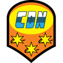 Crucero del Norte logo - Norte VS Atletico Rafaela Score Today