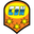 Crucero del Norte logo