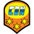 Crucero del Norte logo