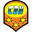Crucero del Norte logo