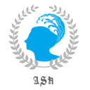 AS Harima ALBION Women logo - Women VS Orca Kamogawa Fc Live Score