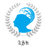 AS Harima ALBION Women logo