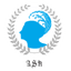 AS Harima ALBION Women logo