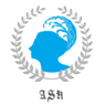 AS Harima ALBION Women logo