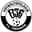 B36 Torshavn II logo