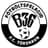 B36 Torshavn II logo