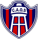 CA Obras Sanitarias logo - Cordoba VS Ca Obras Sanitarias Live