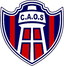 CA Obras Sanitarias logo