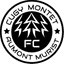 FC CMAM logo