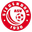 ASV Siegendorf logo
