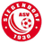ASV Siegendorf logo