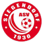 ASV Siegendorf logo