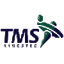 Ringsted logo