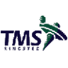 Ringsted logo