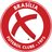 Brasilia DF Youth logo