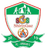 FK Andijan-2 logo