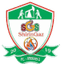 FK Andijan-2 logo
