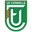 UE Cornella logo