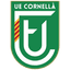 UE Cornella logo